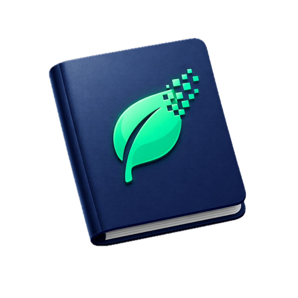 PassportPro